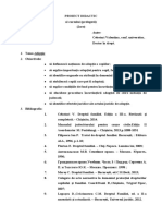 Tema 11. Adopţia