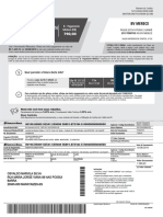 Cartao BV PG Boca Do Caixa PDF