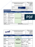 Caracterización Subproceso Gestion Cartera-1