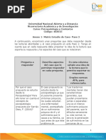 Anexo 1 - Matriz Estudio de Caso - Paso 2