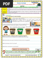 CyT-MARTES 02 DE NOVIEMBRE 2021