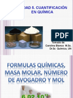 Cuantificación en Química-Convertido (2) Atomos, Moleculas