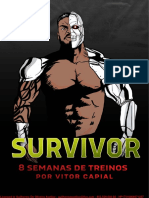 E Book+ +the+survivor+