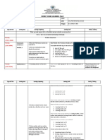 g5 Work Plan All Subjects 5 q1 W7andw8