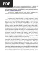 Marta Texto CBHE 2013 Solo