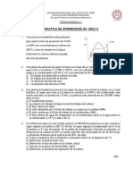 Fime - Termo Ii-Aprend 03-2021-2