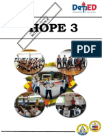 Hope 3 Q1 M6