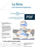 LaNina Supari 20211031