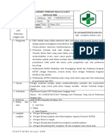 7.2.1d Sop Mtbs Dengan DBD