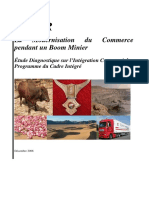 Niger Edic20rapport2006-09 FR