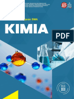 XII Kimia KD-3.7 Final