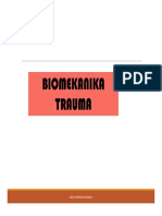 PDF Dokumen