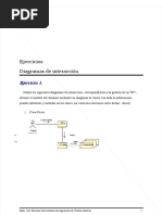 PDF Ejercicios Di