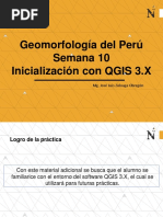 Practica 10 Geomorfologia