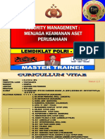 Adoc - Pub Security Management Menjaga Keamanan Aset Perusaha