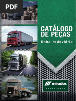 Mi-0009-20 Catalogo Segmentados - VW