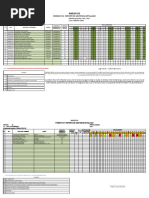 1 REPORTE DE ASISTENCIA JULIO 2021 (8) Actual