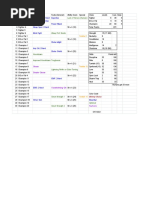 Fighter 6 Div Dip 4 Divine Champ 20 NWN Arelith