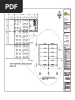 Planta de Estructura-1