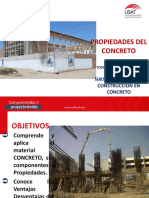 Sesión 2 El Concreto 2020-Ii