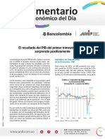 ANIF El-Resultado-Del-Pib-Del-Primer-Trimestre-Del-Año-Sorprende-Positivamente Mayo 2021