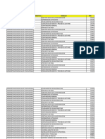 NRC 20142 Uniminuto