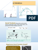 KD 3.5 GERAK PARABOLA.-1