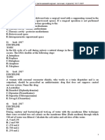 1 Крок 1 ЛС KROK 2007 2017 English Biochemistry