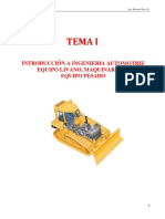 Tema I Mec 341 I 2020