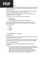 Documental Gestion de Costos