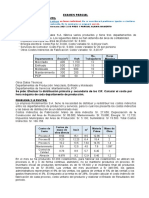 2021 2 SC Examen Parcial