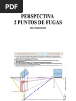 PERSPECTIVA