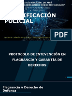 14 Ii Identificacion Policial 2021 - 626 - 0