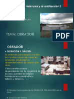 11-OBRADOR-PDF de Los 4 Videos