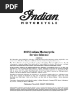 2015 Manual Taller Indian