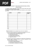 AC1 - QCESP Espectrofotometria Estudiantes