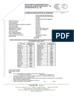 Informe Colecbi 1 A 2