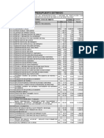 PRESUPUESTO01 08-08 FINAL - Xls HOLA