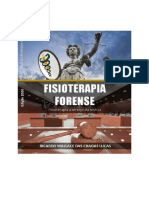 Fisioterapia Fundamental Capítulo 02 Fisioterapia Forense