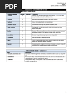 CACEI - MR2018 Cedula - 5.1.1 Aulas - Rev2 - Junio2020 - AUDITORIO CARLOS L. DORANTES