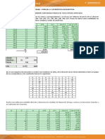 Parcial Corte II Descriptiva.