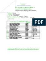 3 S. Septiembre Docente Estefany Formato de Planeación - Cdi - Presencialidad