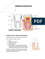 Odonto para El ENARM