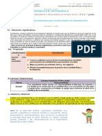 Experiencia 8 - Actividad 9 - Es. Física - Estudiante