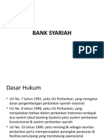 Bank Syariah