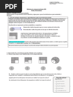 Ma8 Matematica 5°B