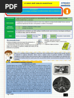 Ficha Del Alumno 1 y 2 Semana 13 de Setiembre