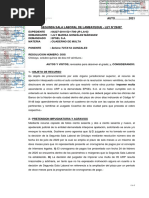 Exp. 04227-2014-52-1706-JR-LA-03 - Resolución - 50408-2021