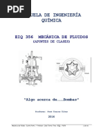 7.-Apuntes Mecanica Parte 4 2017