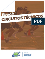 Ebook Circuito Técnico